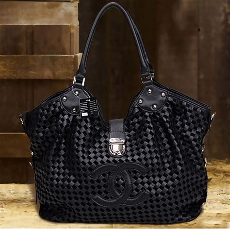 chanel handbags sale online